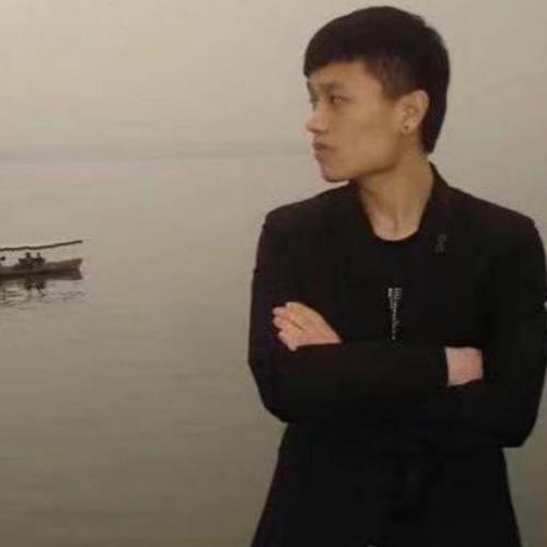 XX社自媒体项目实操训练营推广服务