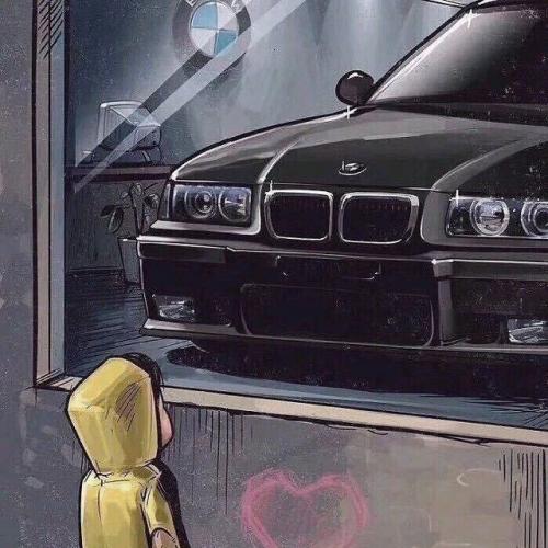 XXXX交流圈子推广服务