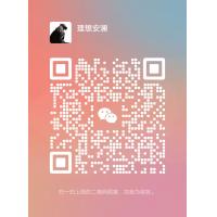 赠：50➕保姆级赚米项目 | 供：独家项目运营技术 | 需：客户