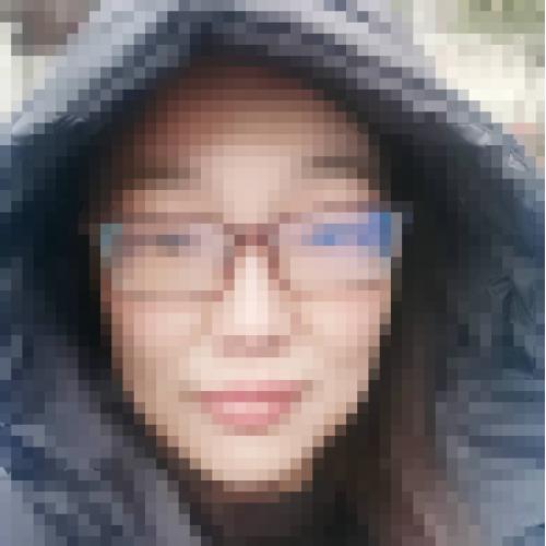 供：公众号推广服务、K12私教、教育咨询 | 需：人脉