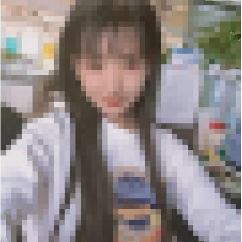 供：短视频引流工具、网络项目代理 | 需：人脉