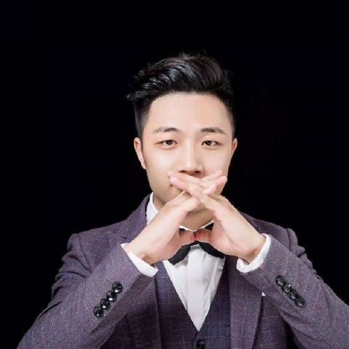 XX社圈子推广服务