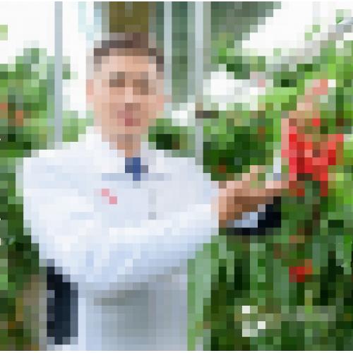供：快手拉新注册渠道 | 需：人脉资源