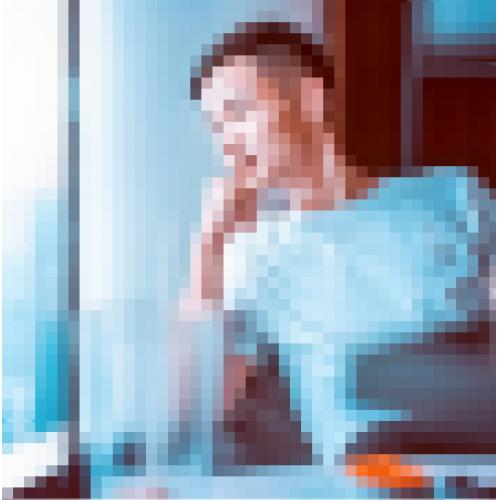 供：专注分享人性社交、短视频创作等方面的知识 | 需：短视频行业创富的伙伴、人脉资源