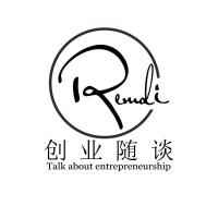 Remdi创业社区圈子推广服务