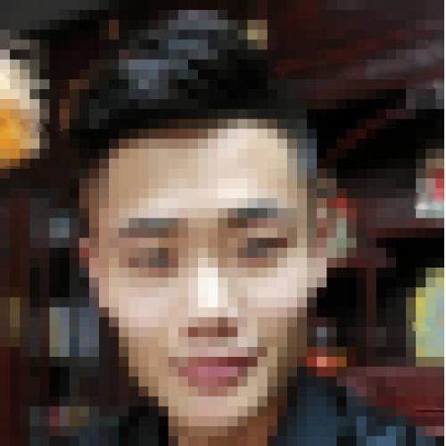 供：互联网项目、百晓通 | 需：暴利赚钱项目、人脉资源