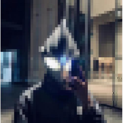 供：各种搬运技术、美女模式玩法以及变现  | 需：交一群会赚钱的朋友 