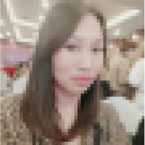 供：提供最专业的卡知识 | 需：结交正能量的朋友、想解决卡问题的朋友