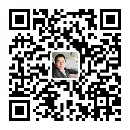 供：商家促销礼品卡、支付行业专业培训、实现轻资产创业被动收入 | 需：人脉资源