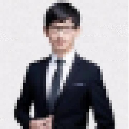 供：抖音知识分享 | 需：人脉资源、项目资源