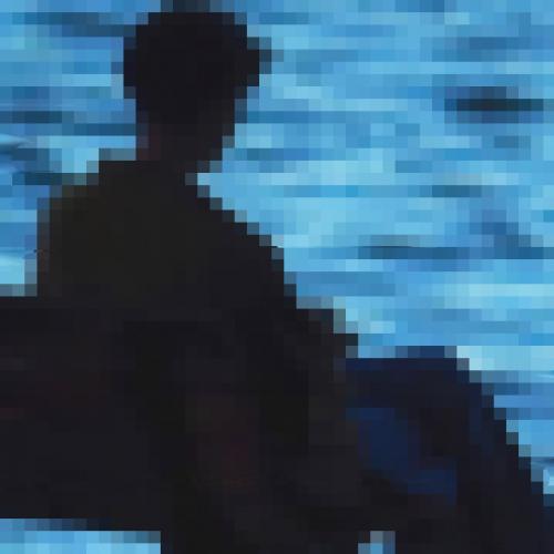 需：思维营销、引流服务、各类项目资源、人脉资源