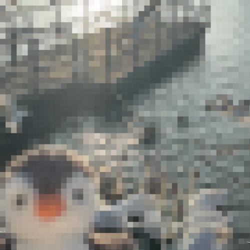 需：赚钱的项目、提升创收的认知、人脉资源