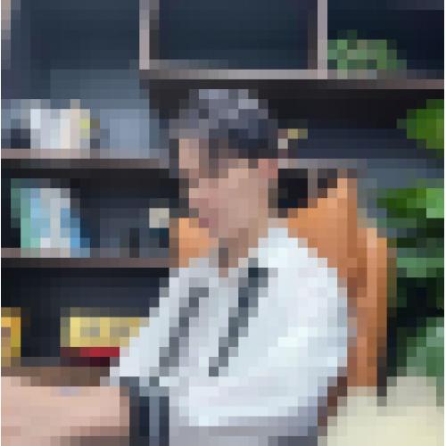 供：抖音快手营销玩法、精准引流、快速变现  | 需：人脉资源