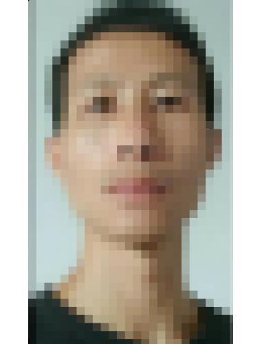 需：学习资料、人脉资源