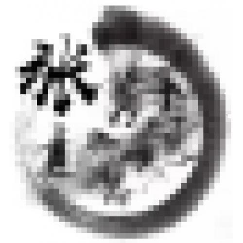供：金类业务咨询 | 需：靠谱的网络项目、工作室、群商资源较少，需要推广项目或产品的可以对接
