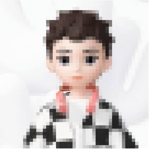 供：app项目万人团队 | 需：人脉资源