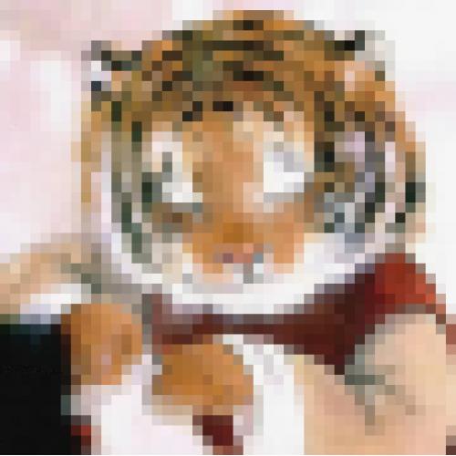 供：20万群资源 | 需：找一手老板、人脉资源