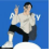 供：一手dy私信男交友、宝妈群、付费社群 | 需：宝妈私域流量找项目、人脉资源