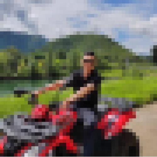 赠：加我免费赠送50元购物卷 | 供：融易购供应链平台 | 需：用户
