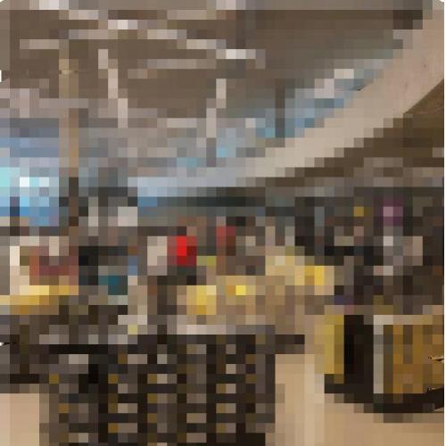 赠：加我领永封wx最后一次解封机会案例等资料、送店长名额1个（价值500） 限前10名 | 供：大牌百货折扣仓项目 | 需：招募分销店主