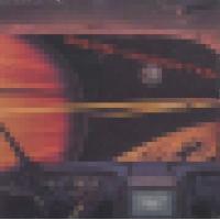 赠：送合伙人名额1个（推广领取现金红包）| 供：互联网创业项目 | 需：招募合伙人