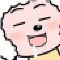 赠：加我送时光项目网站长资格1个  | 供：抖推联盟  | 需：招募会员
